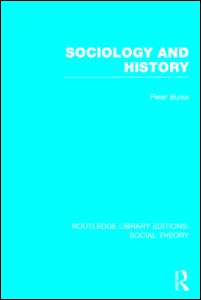 Routledge Library Editions: Social Theory: (Routledge Library Editions: Social Theory)