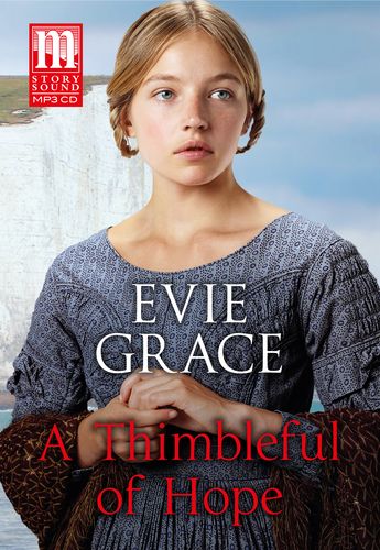 A Thimbleful Of Hope