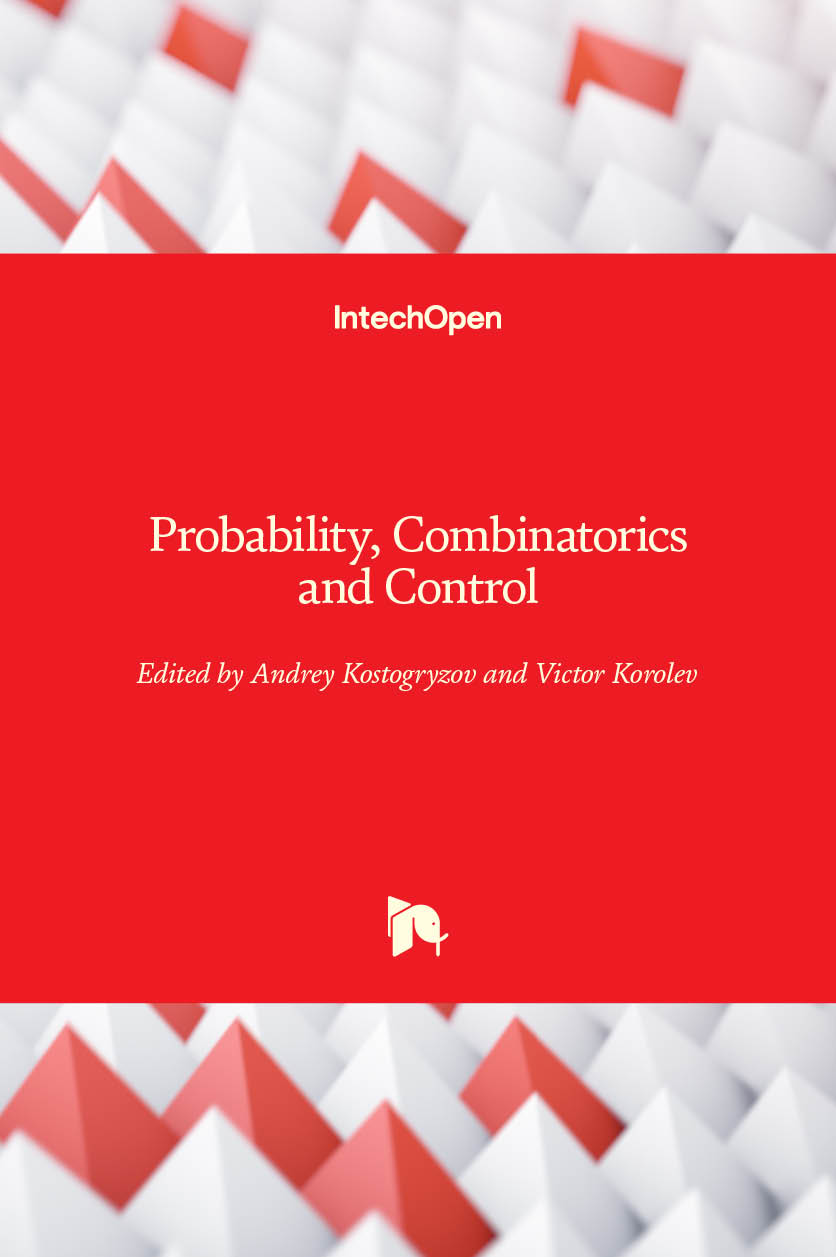 Probability, Combinatorics and Control