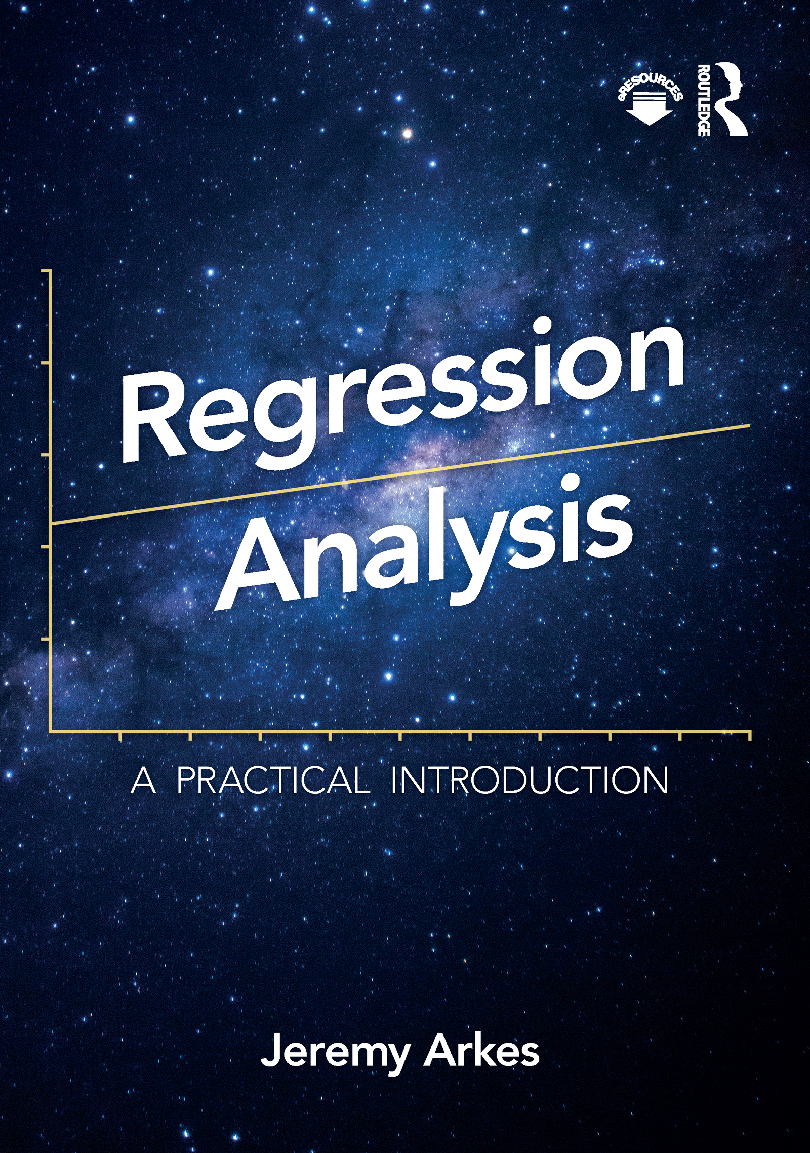 Regression Analysis: A Practical Introduction