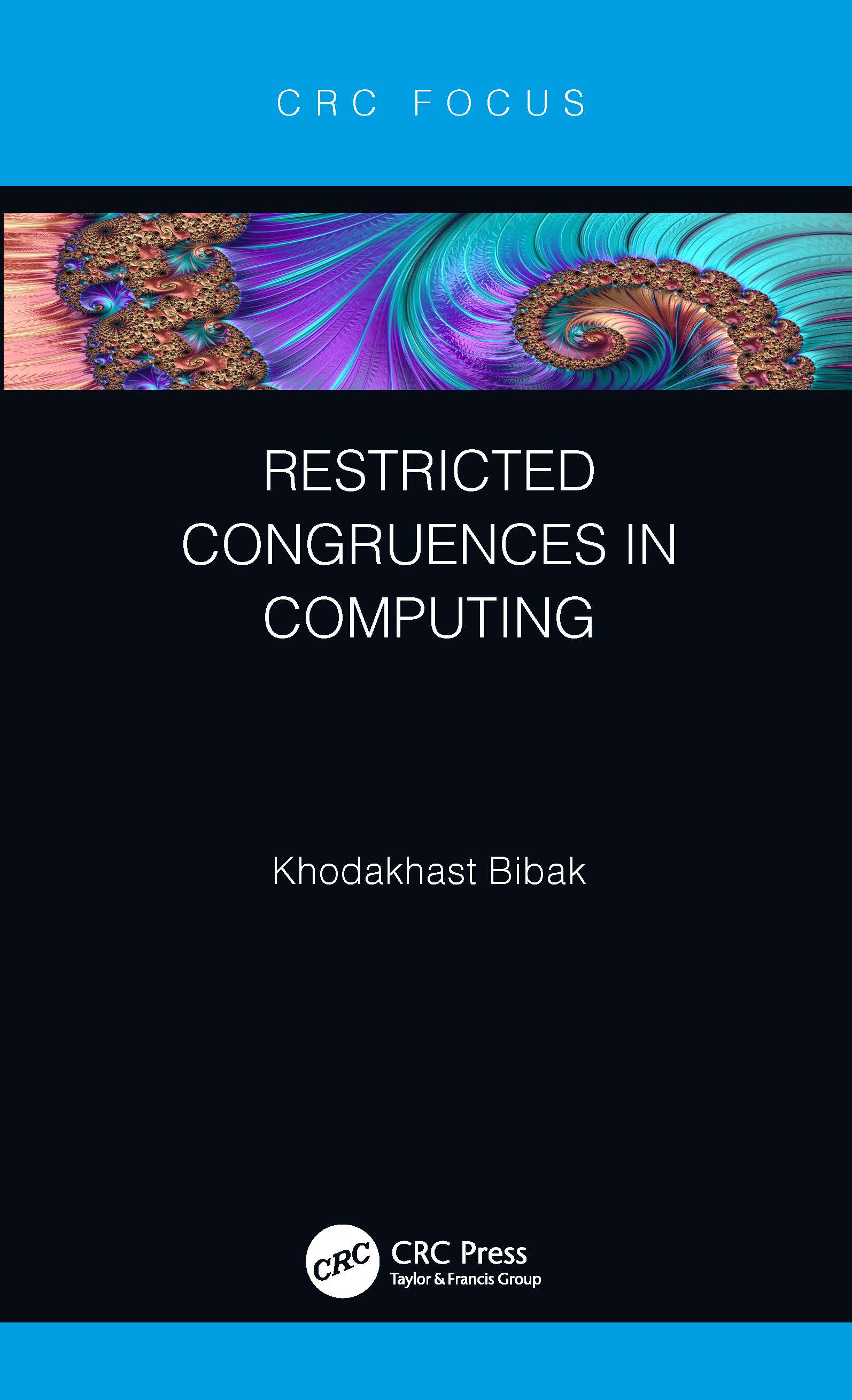 Restricted Congruences in Computing