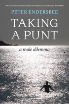 Taking a Punt: A Male Dilemma