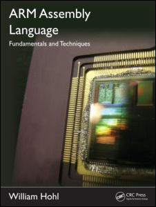 ARM Assembly Language: Fundamentals and Techniques
