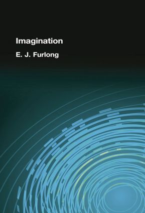 Imagination