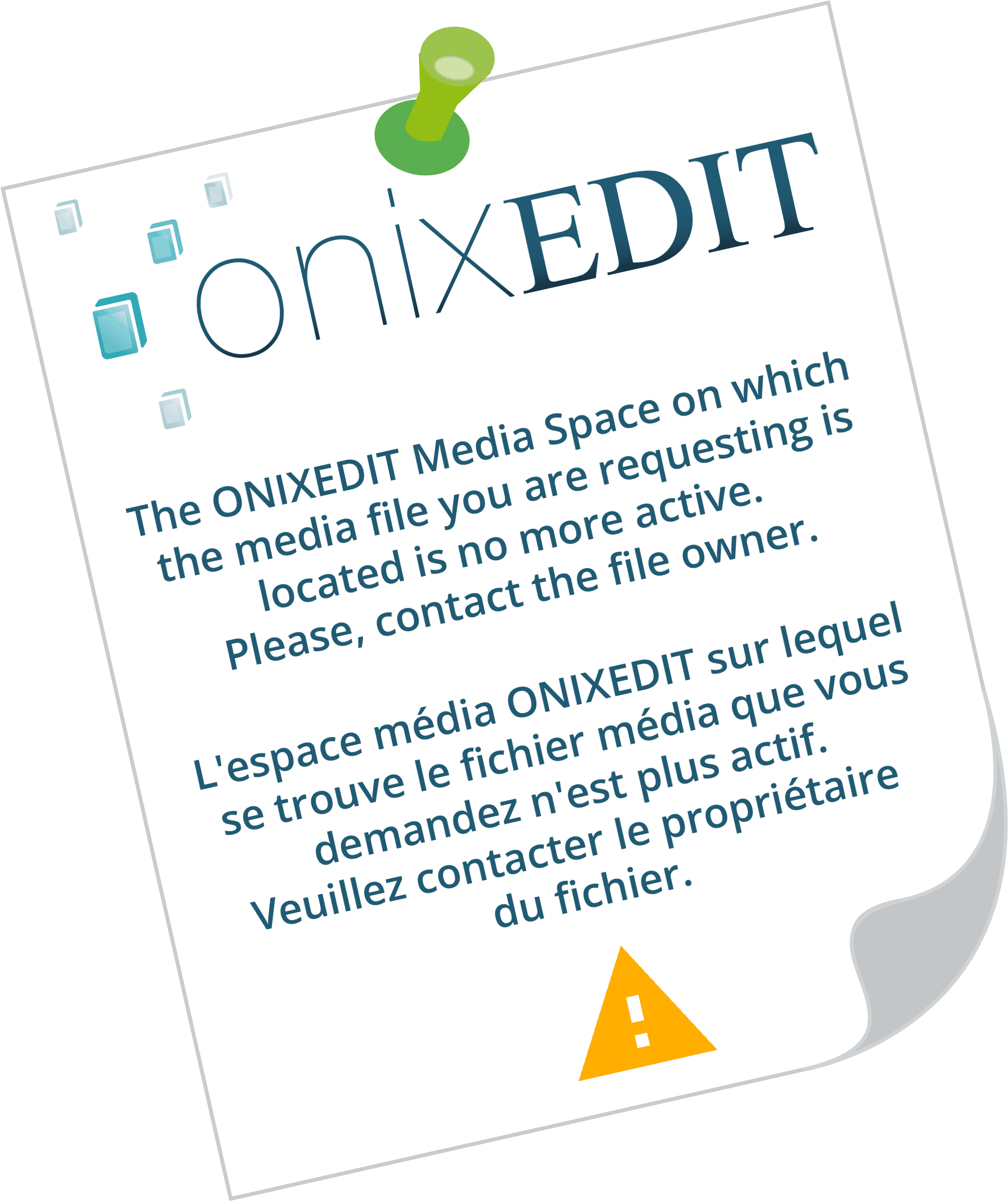 WHY Does The Moon Change Shape?: (Kids Ask)