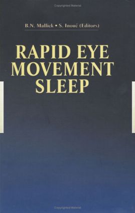 Rapid Eye Movement Sleep