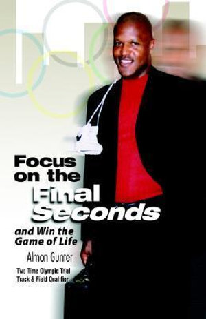 Focus on the Final Seconds