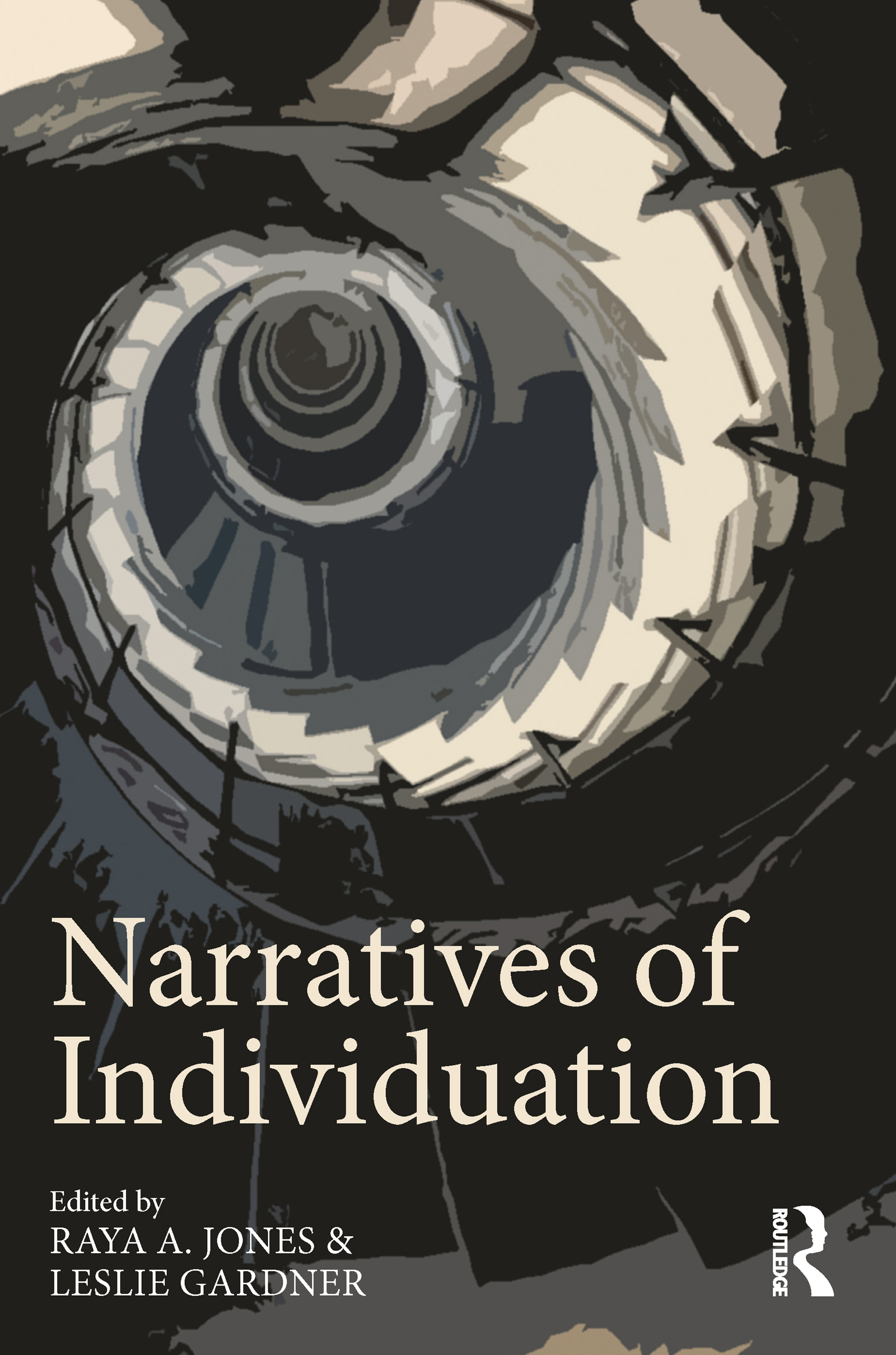 Narratives of Individuation