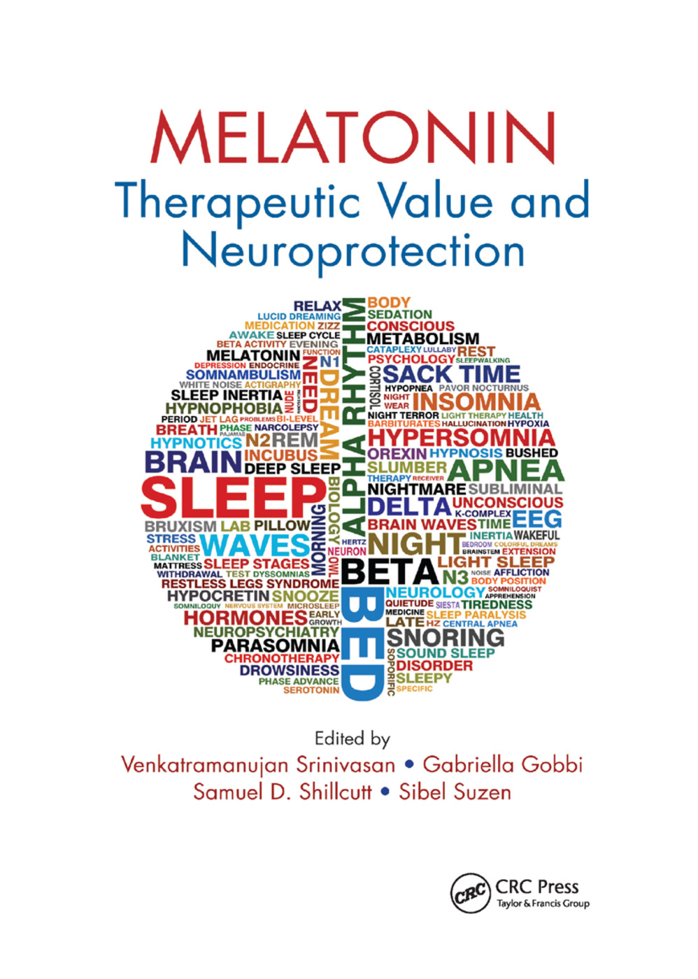 Melatonin: Therapeutic Value and Neuroprotection