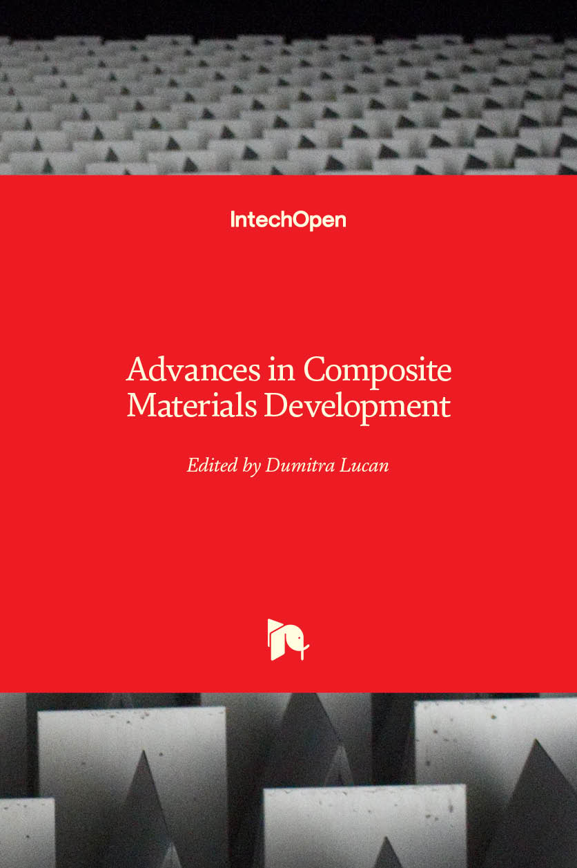 Advances in Composite Materials Development