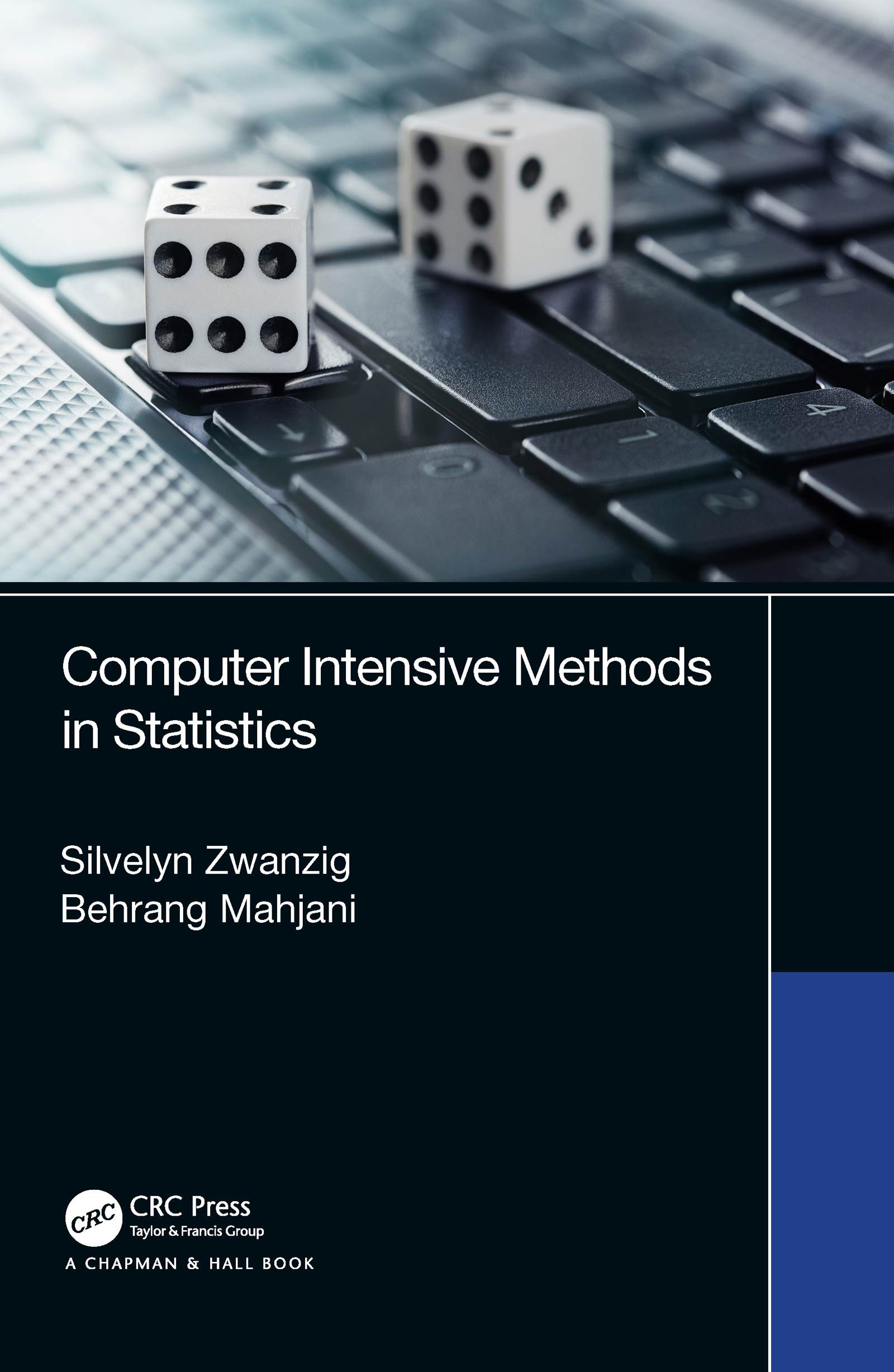 Computer Intensive Methods in Statistics