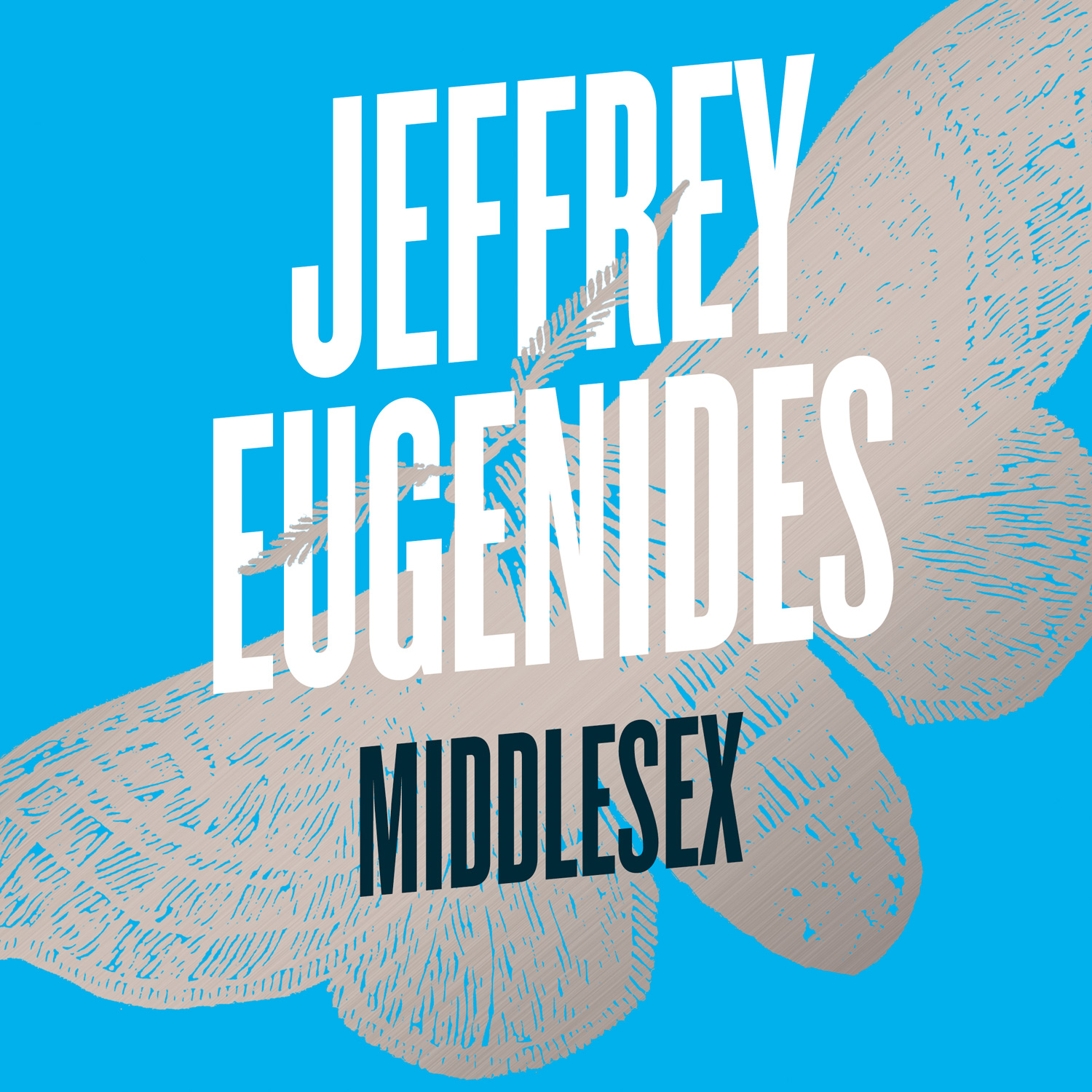 Middlesex