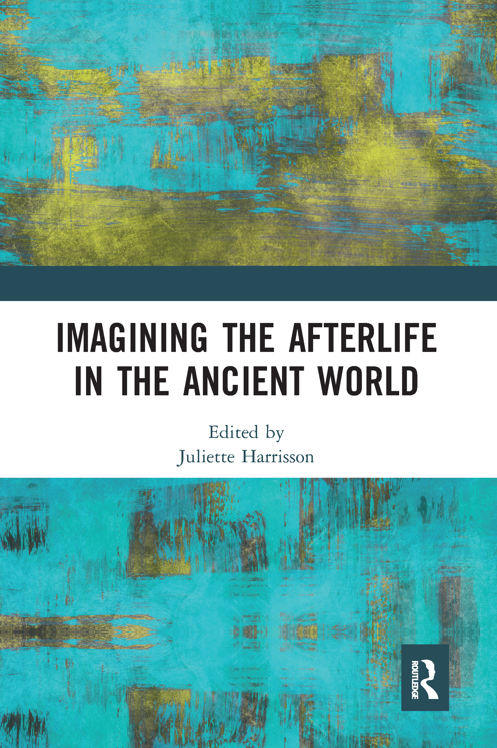 Imagining the Afterlife in the Ancient World