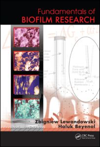 Fundamentals of Biofilm Research