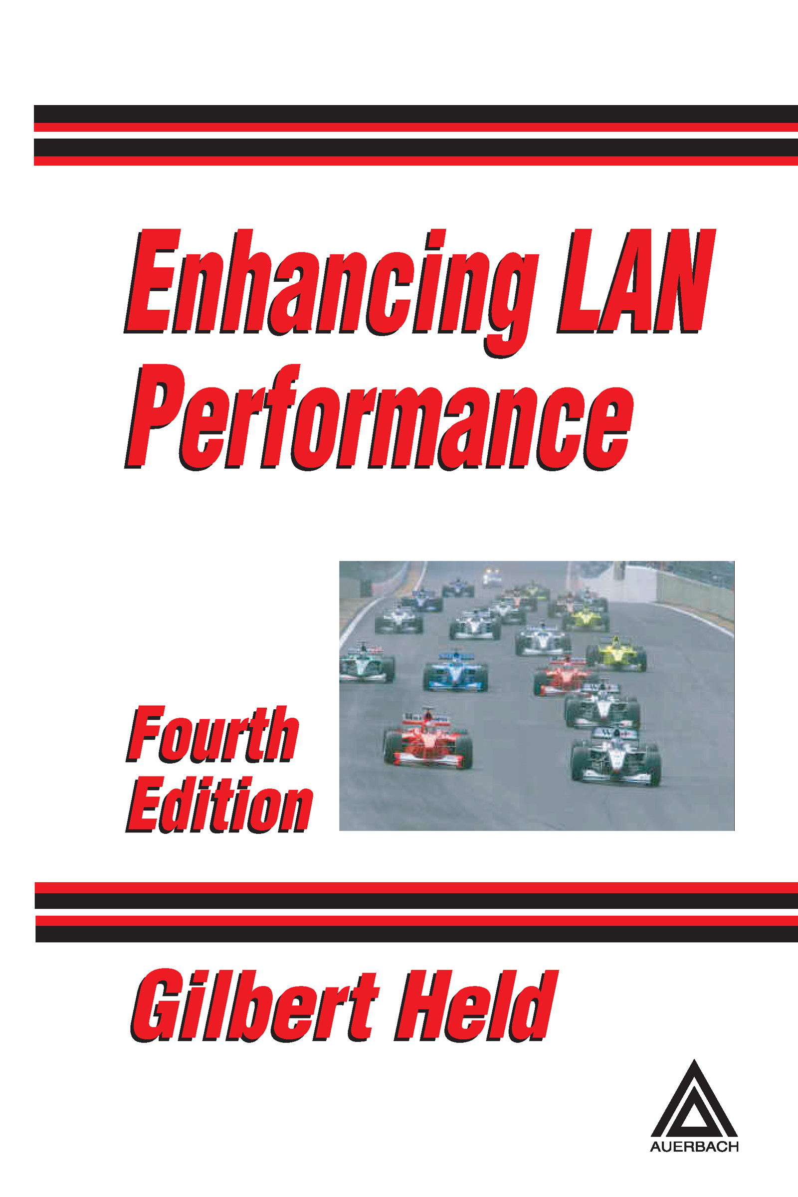 Enhancing LAN Performance
