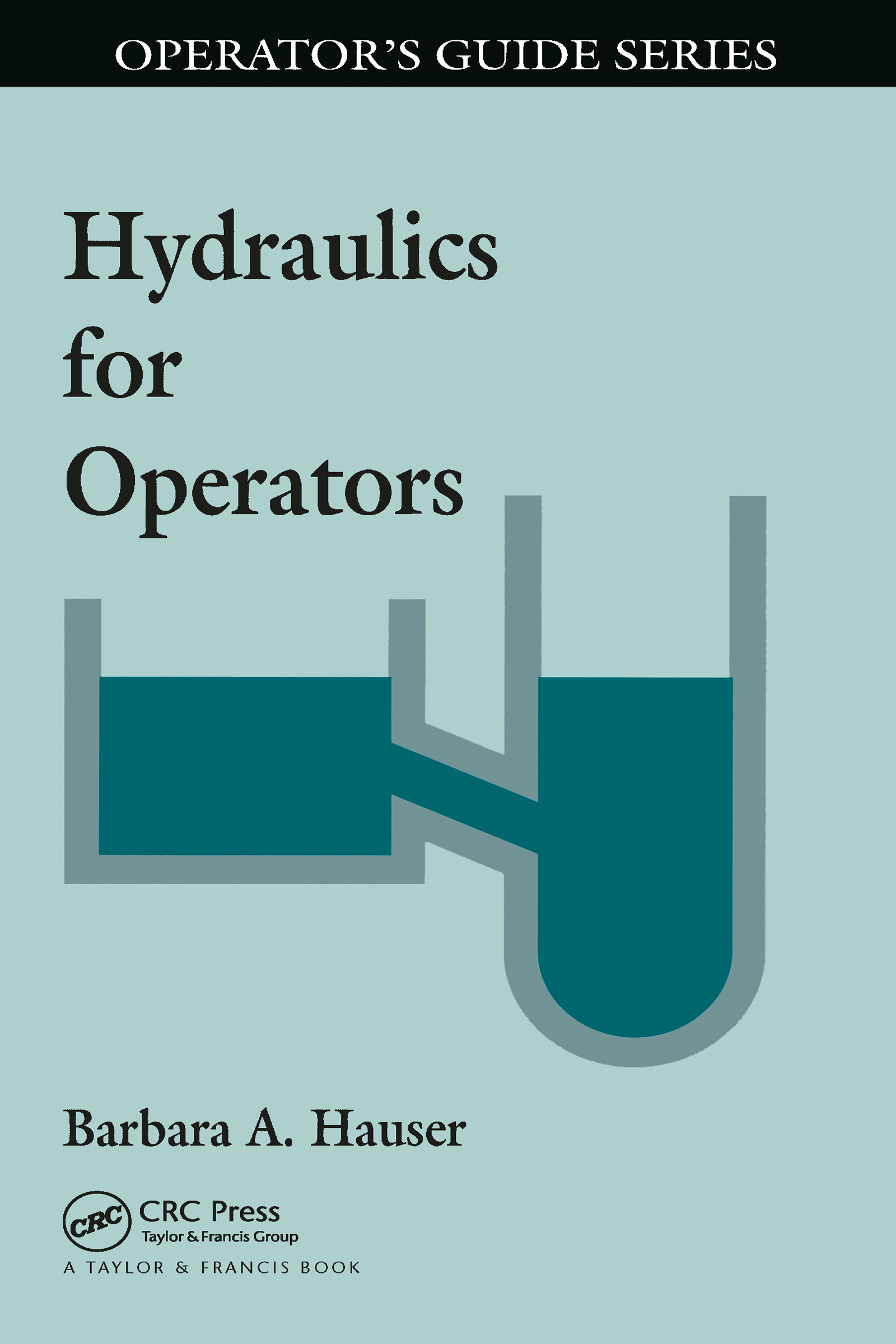 Hydraulics for Operators