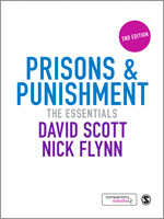 Prisons & Punishment: The Essentials