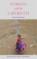 Working with the Labyrinth: Paths for Exploration
