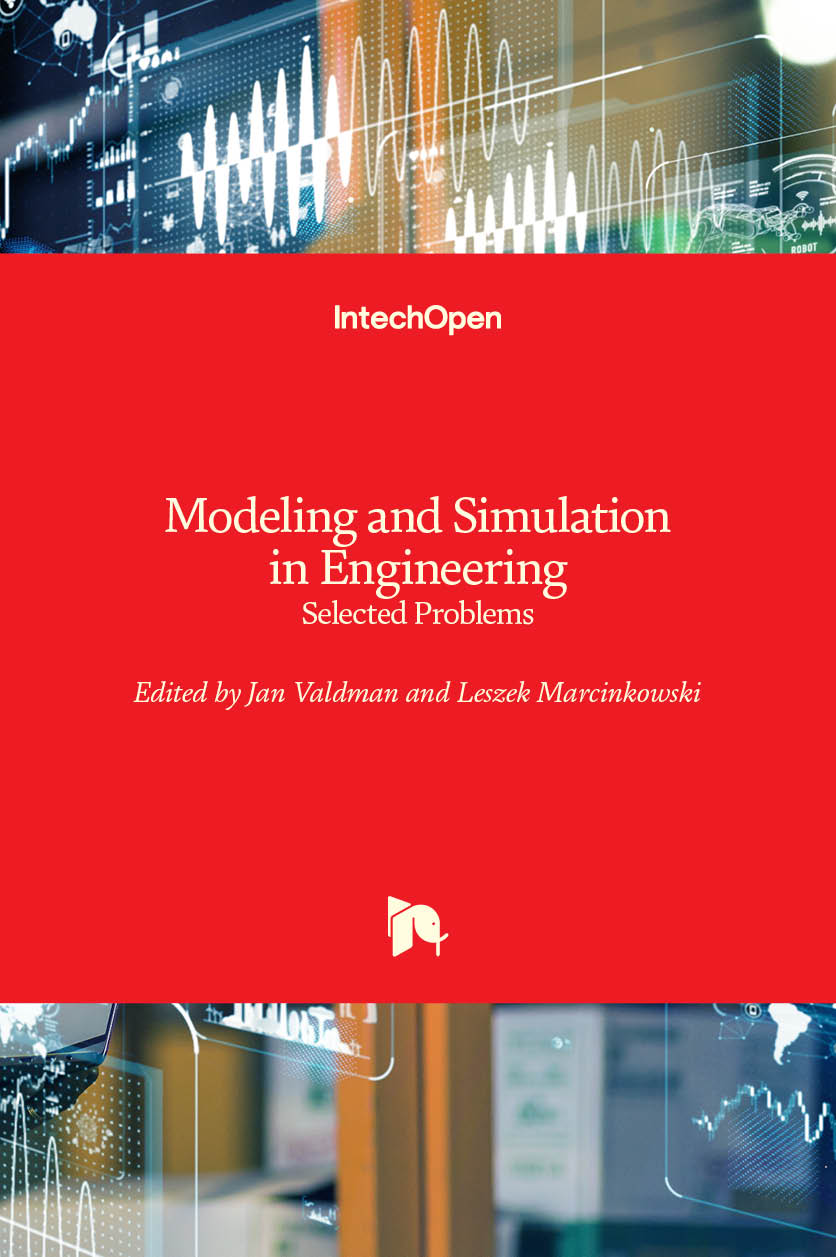 Modeling and Simulation in Engineering: Selected Problems