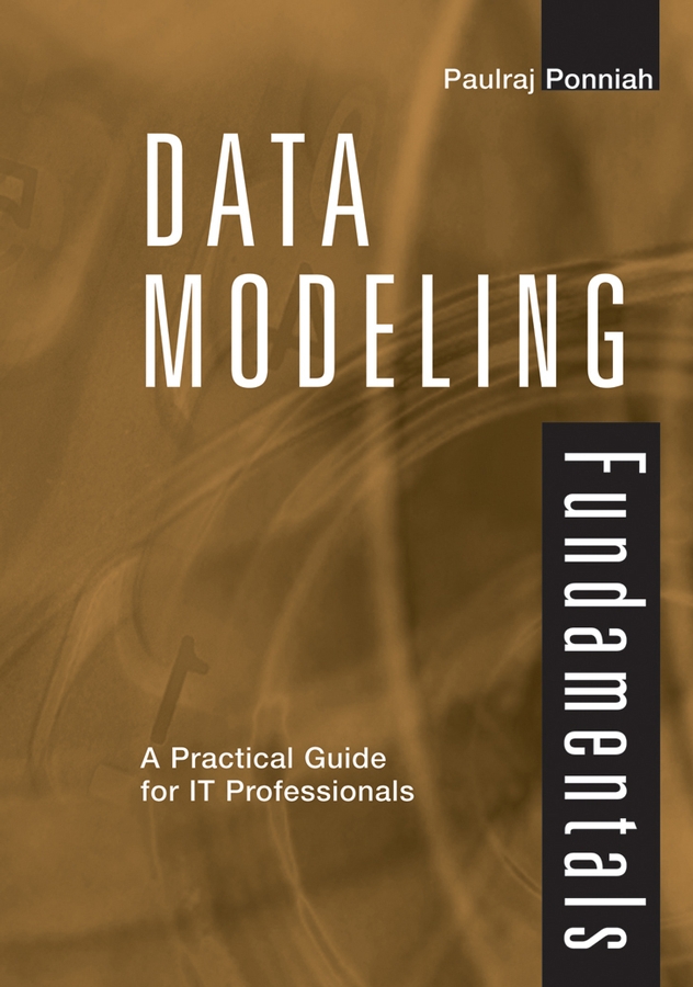 Data Modeling Fundamentals: A Practical Guide for IT Professionals