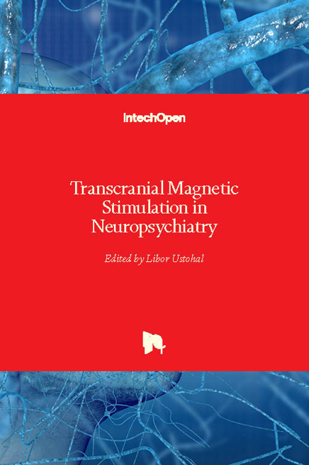 Transcranial Magnetic Stimulation in Neuropsychiatry
