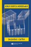 Robust Statistical Methods with R