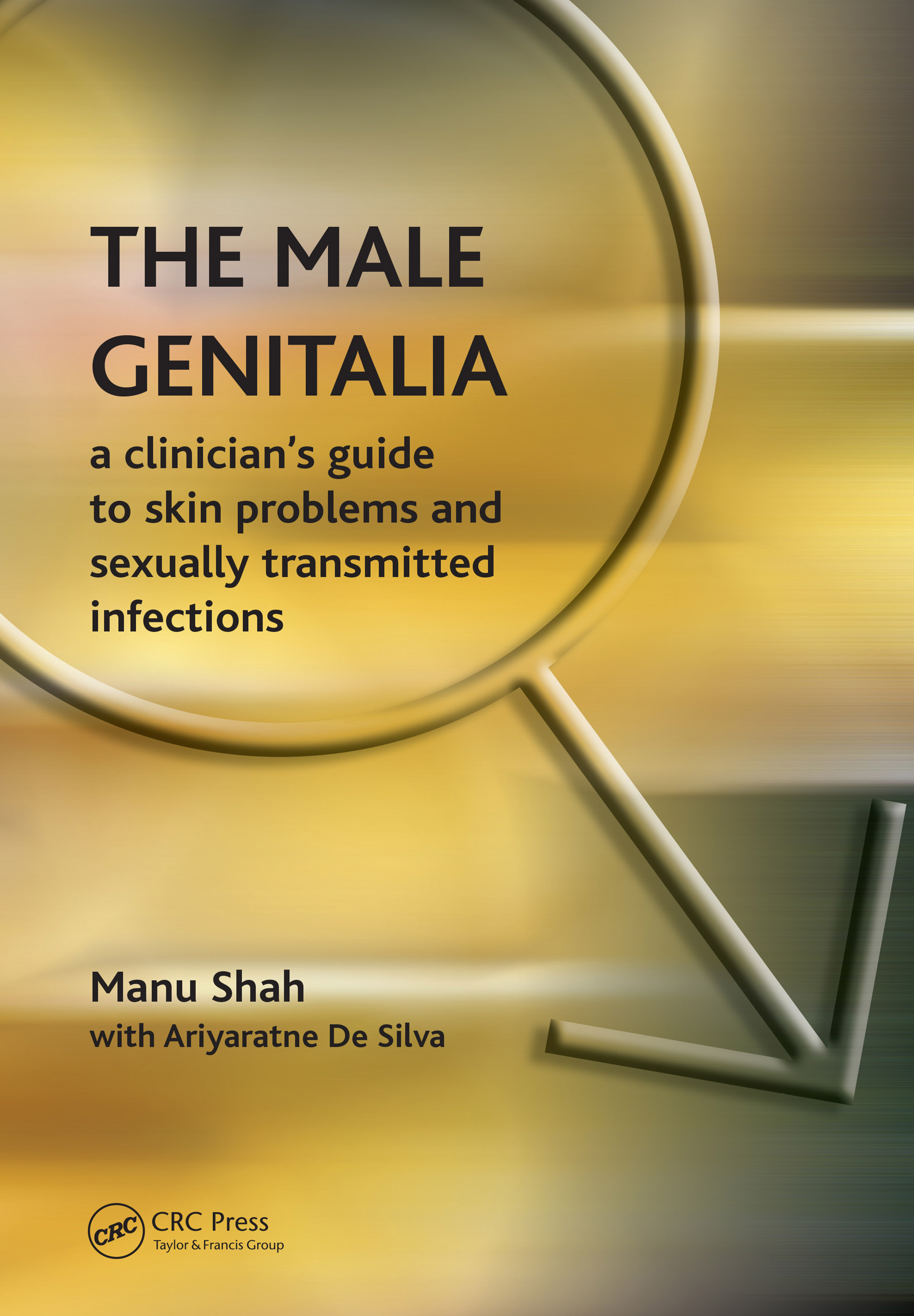 The Male Genitalia: the Role of the Narrator in Psychiatric Notes, 1890-1990, v. 2, First Series