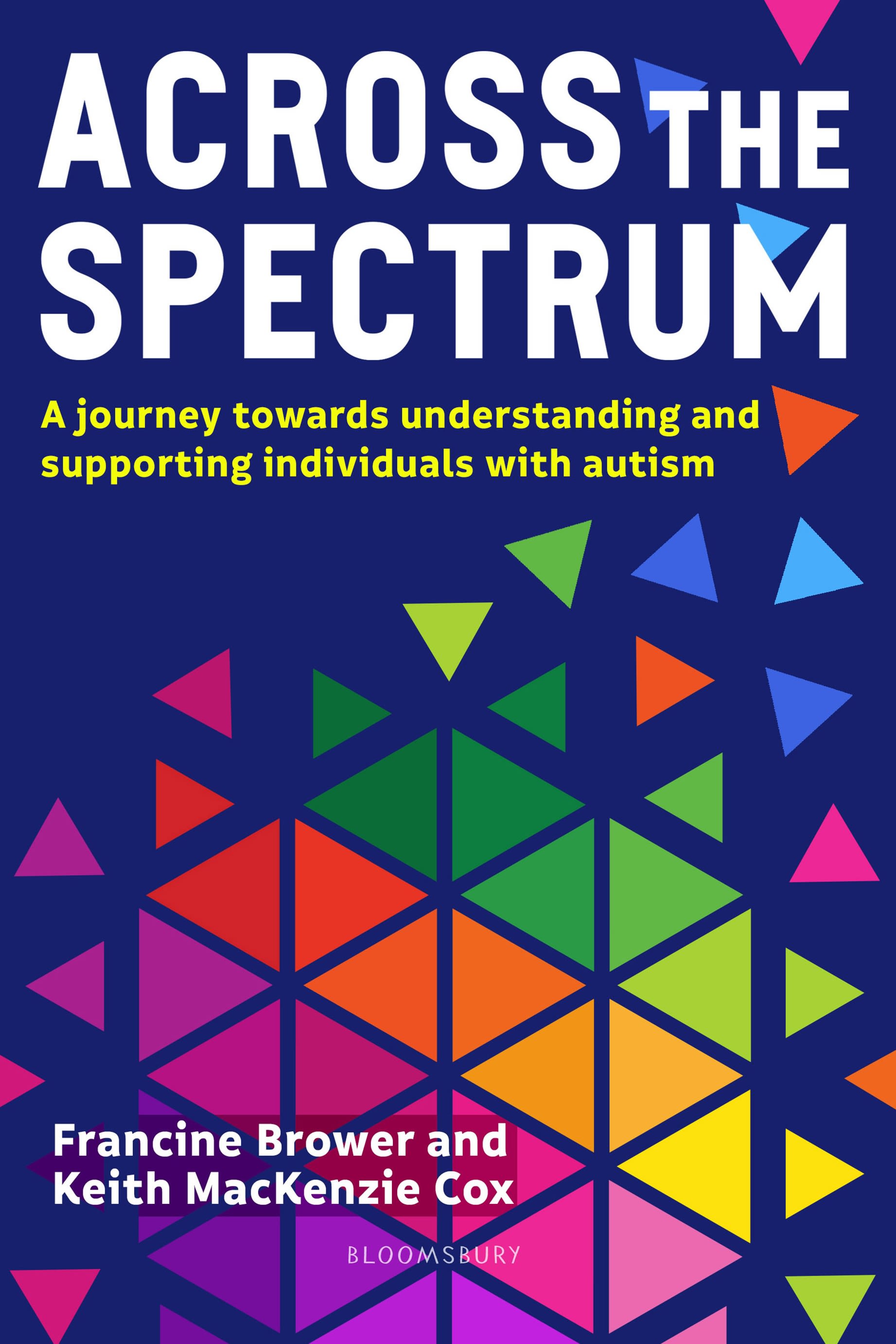 Across the Spectrum: A Journey Towards Understanding and Supporting Autistic Individuals