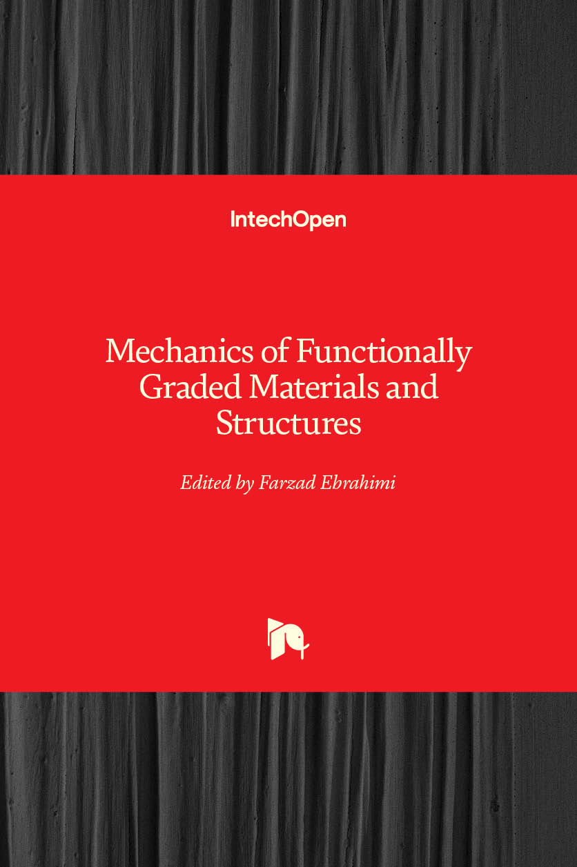 Mechanics of Functionally Graded Materials and Structures