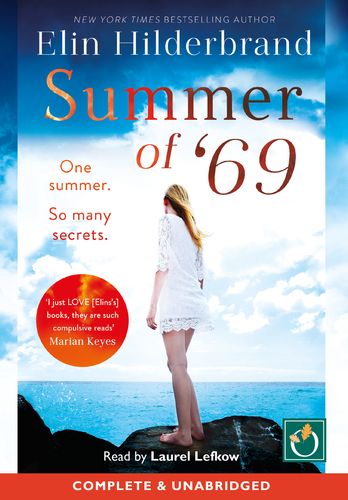 Summer Of '69