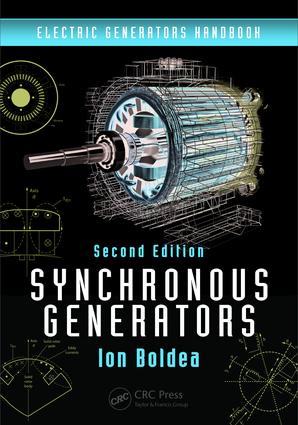 Synchronous Generators