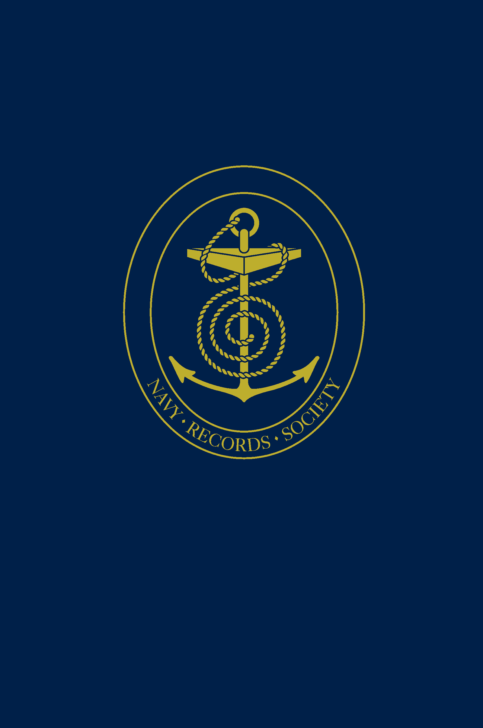 Letters and Papers relating to the First Dutch War: 1652-1654, Vol. IV