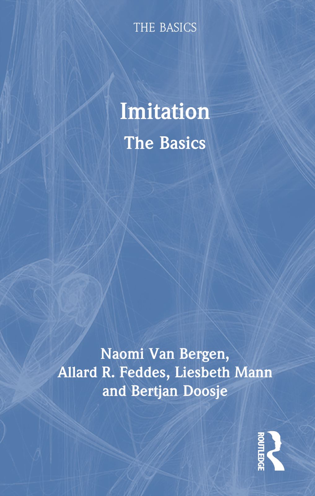 Imitation: The Basics(The Basics)