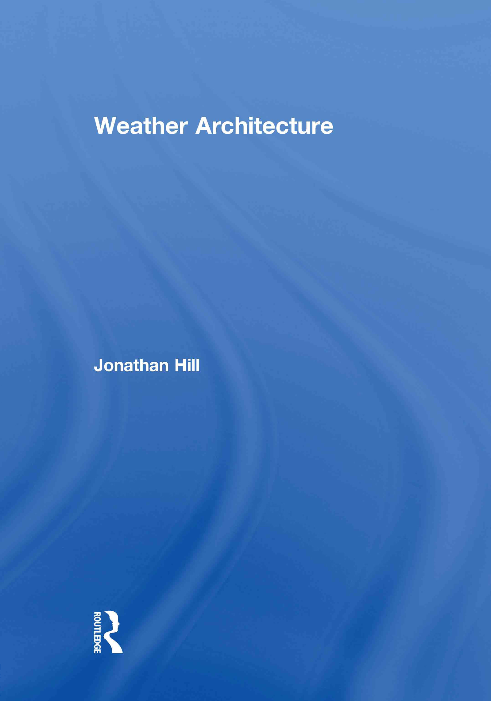Weather Architecture