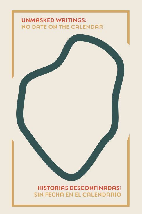 No Date on the Calendar: (2 Unmasked Writings)