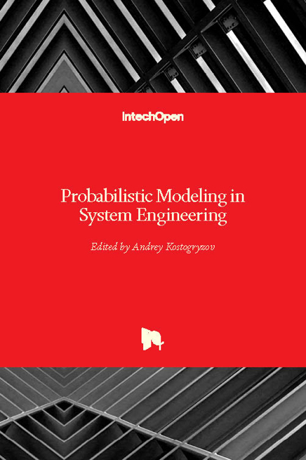 Probabilistic Modeling in System Engineering