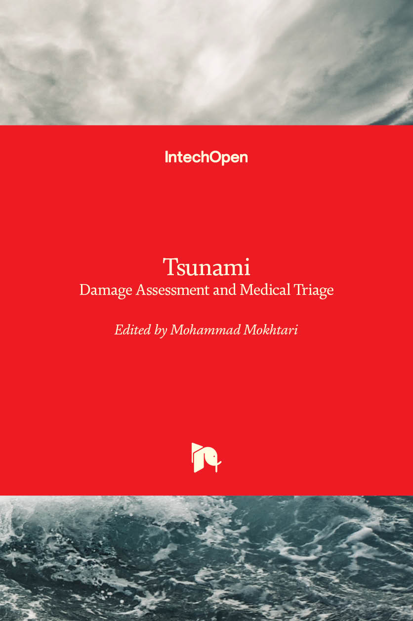 Tsunami: Damage Assessment and Medical Triage