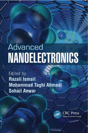 Advanced Nanoelectronics: (Nano and Energy)