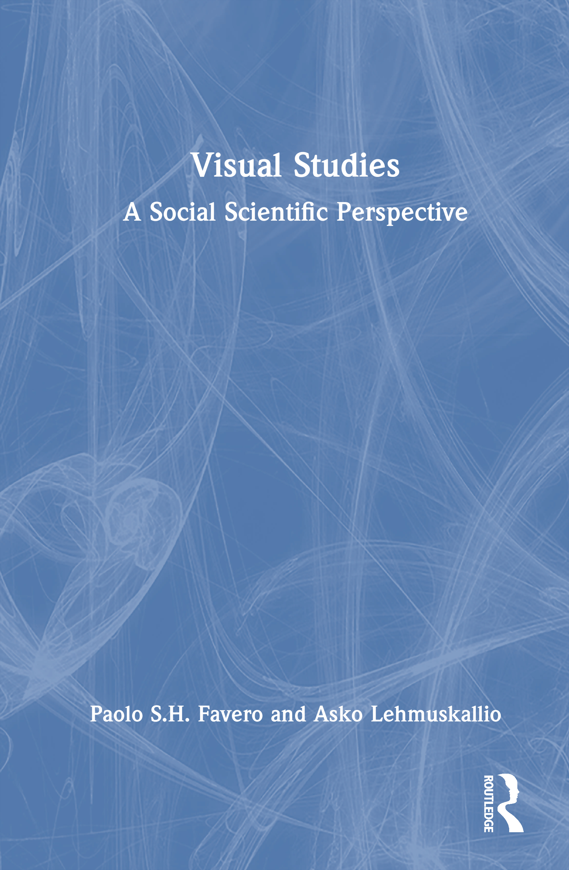 Visual Studies: A Social Scientific Perspective