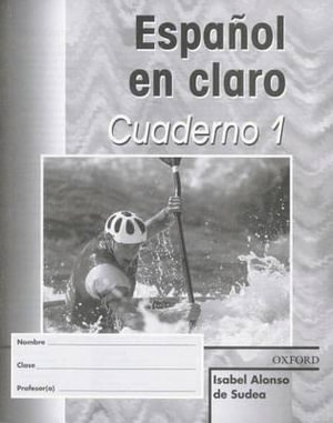 Espanol En Claro