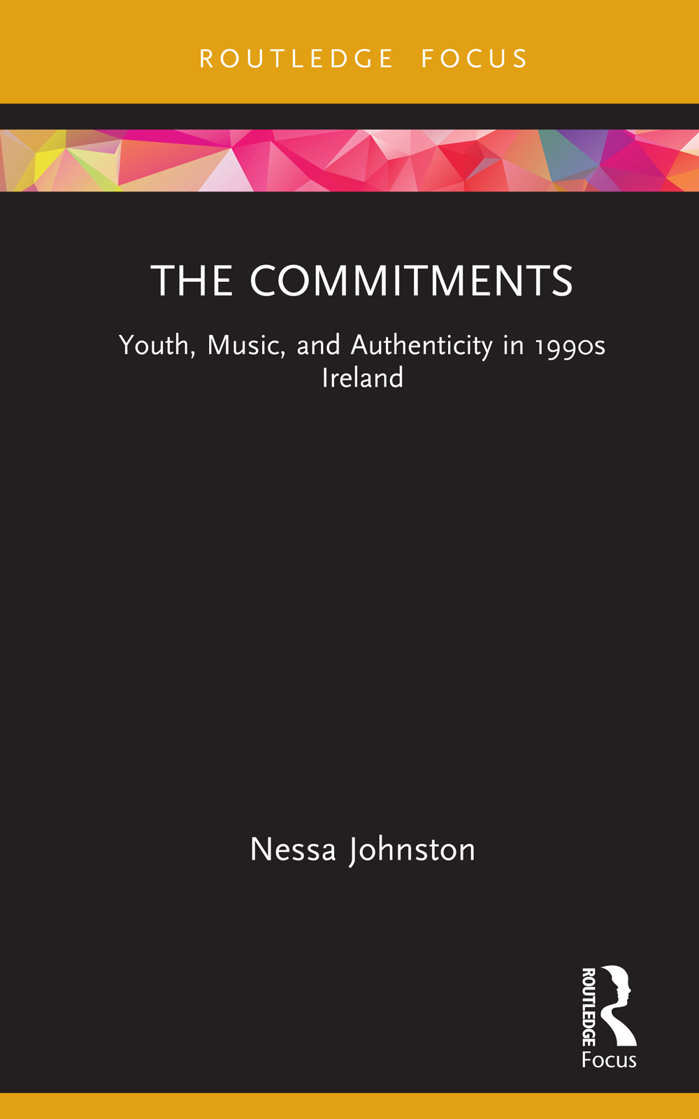 The Commitments: Youth, Music, and Authenticity in 1990s Ireland(Cinema and Youth Cultures)