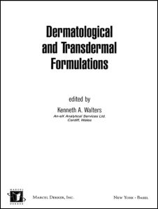 Design of Biomedical Devices and Systems