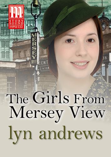 The Girls From Mersey View