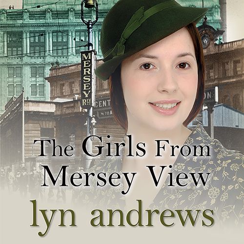 The Girls From Mersey View
