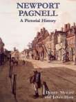 Newport Pagnell: A Pictorial History