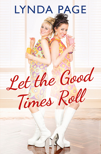 Let The Good Times Roll