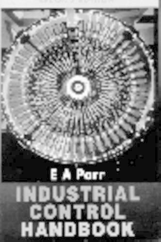 Industrial Control Handbook