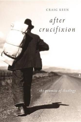 After Crucifixion