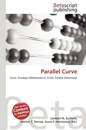 Parallel Curve
