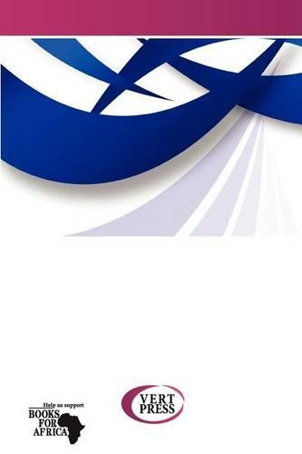 Peptidyl-Glutamyl Peptide-Hydrolyzing Activity